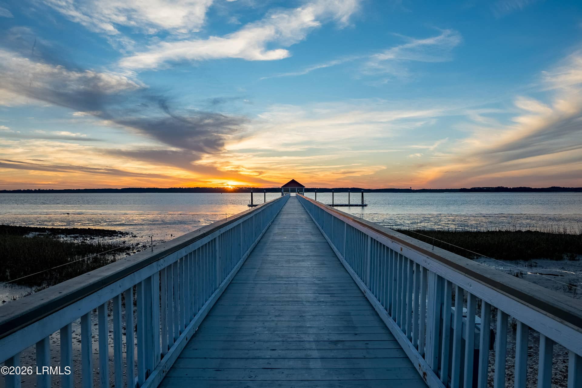 73 Bermuda Downs, St. Helena Island, SC 29920 — photo 56 of 66