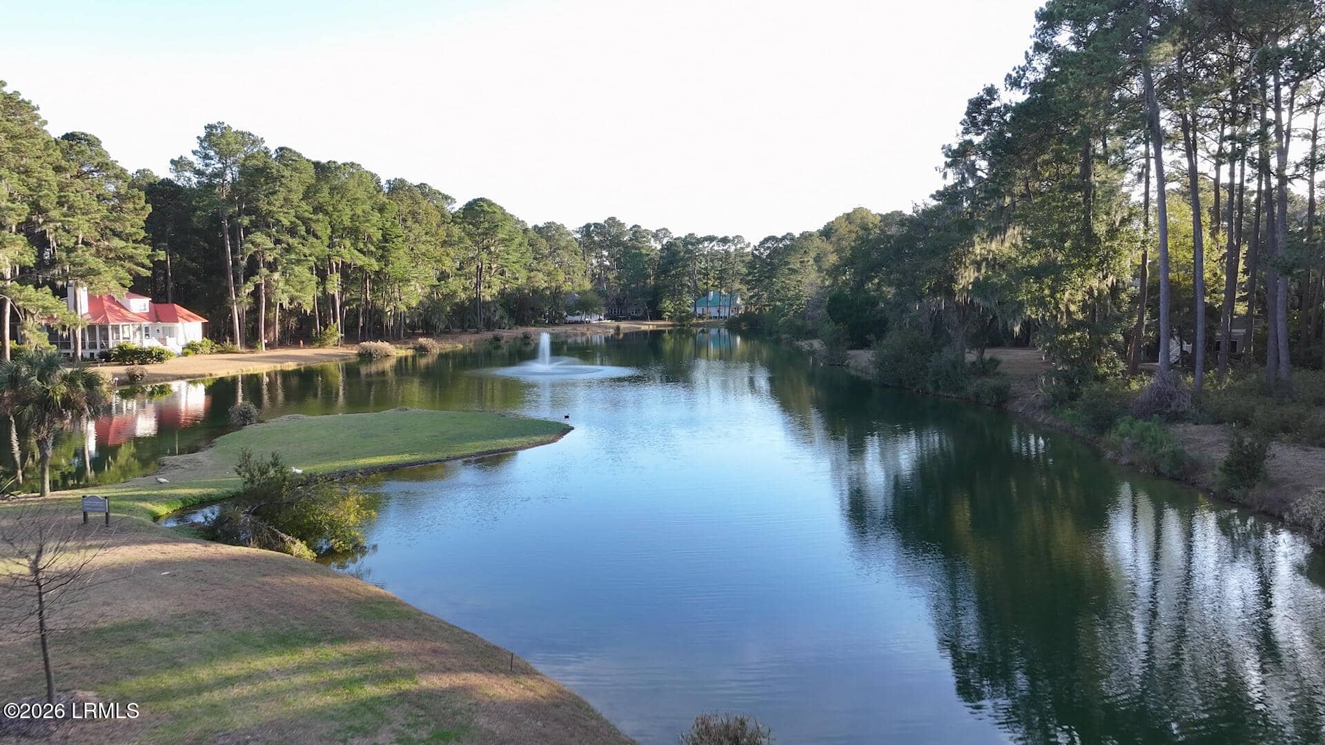 73 Bermuda Downs, St. Helena Island, SC 29920 — photo 57 of 66