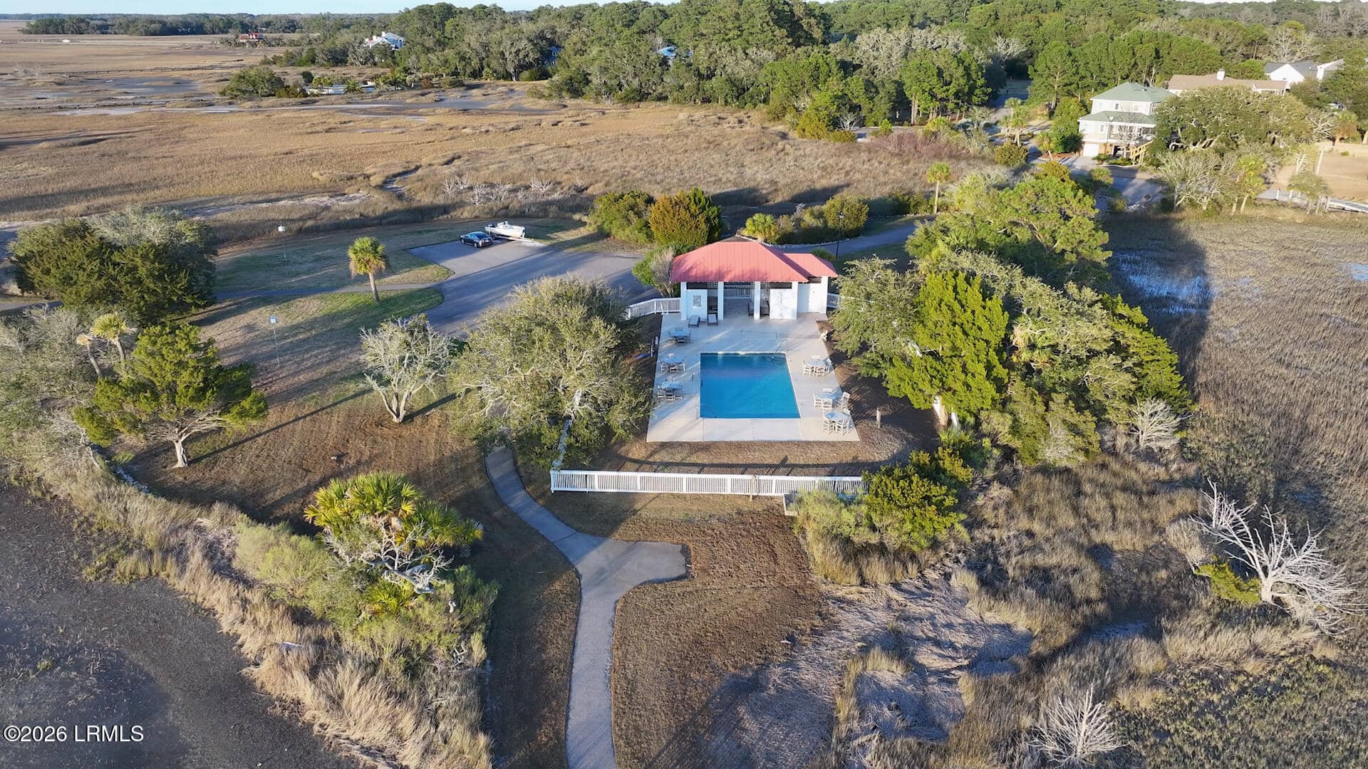 73 Bermuda Downs, St. Helena Island, SC 29920 — photo 58 of 66