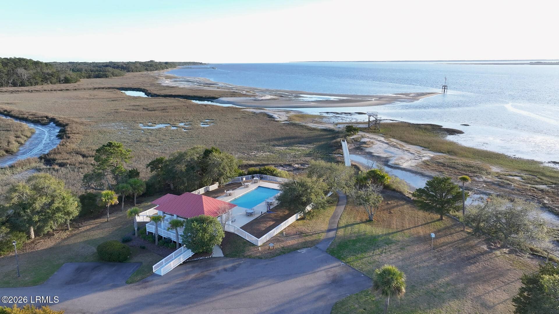 73 Bermuda Downs, St. Helena Island, SC 29920 — photo 60 of 66