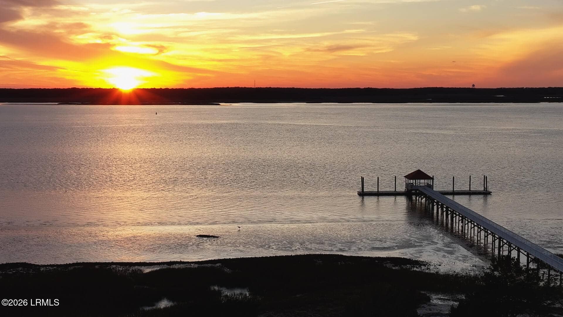 73 Bermuda Downs, St. Helena Island, SC 29920 — photo 61 of 66