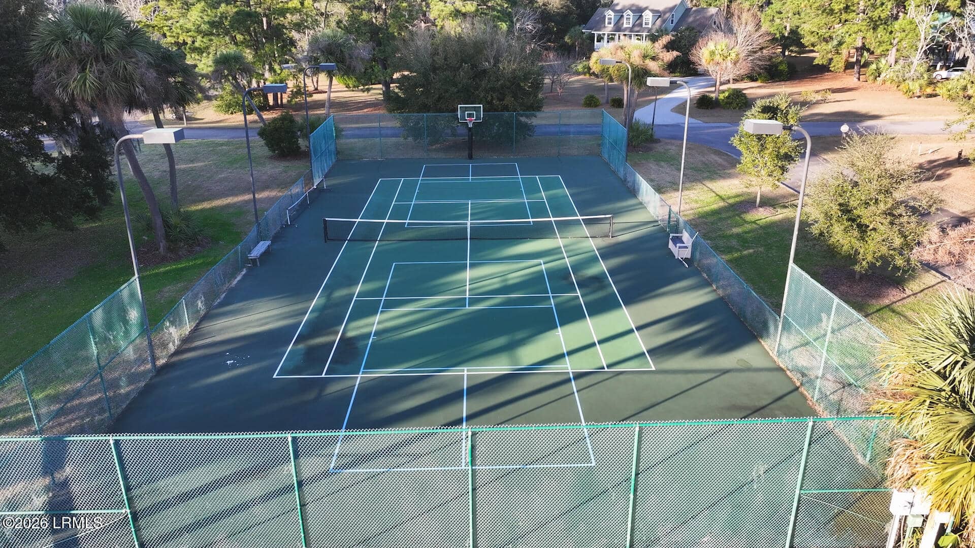 73 Bermuda Downs, St. Helena Island, SC 29920 — photo 62 of 66