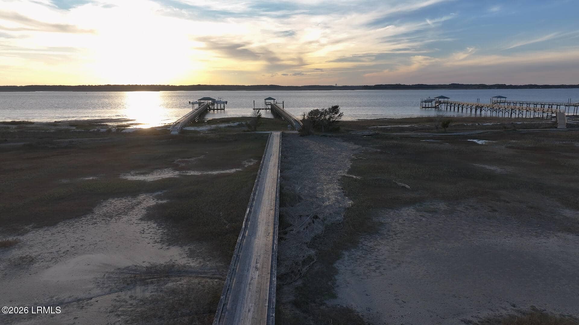 73 Bermuda Downs, St. Helena Island, SC 29920 — photo 63 of 66