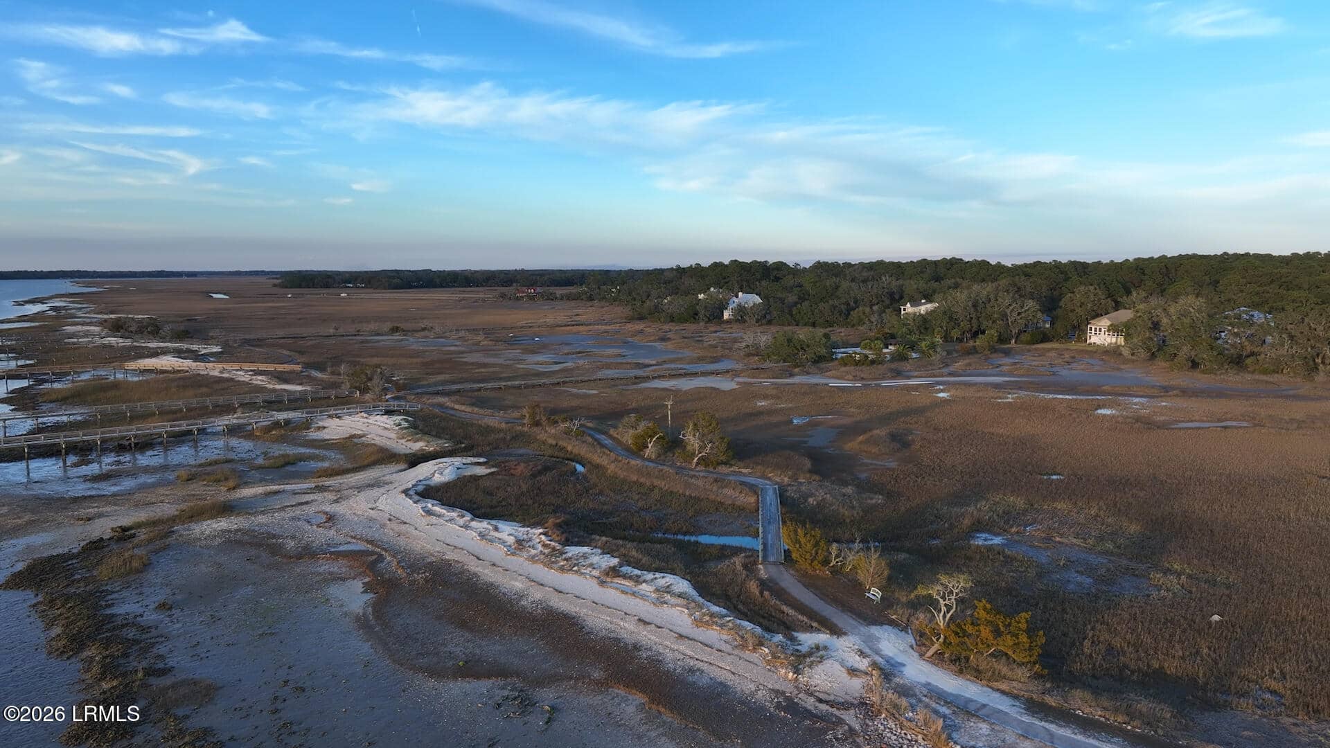 73 Bermuda Downs, St. Helena Island, SC 29920 — photo 64 of 66