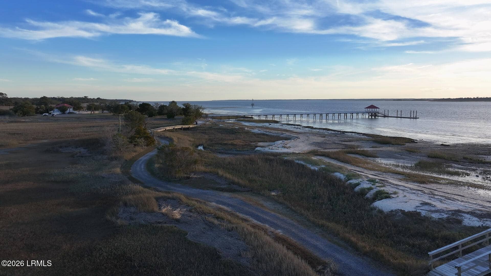 73 Bermuda Downs, St. Helena Island, SC 29920 — photo 65 of 66