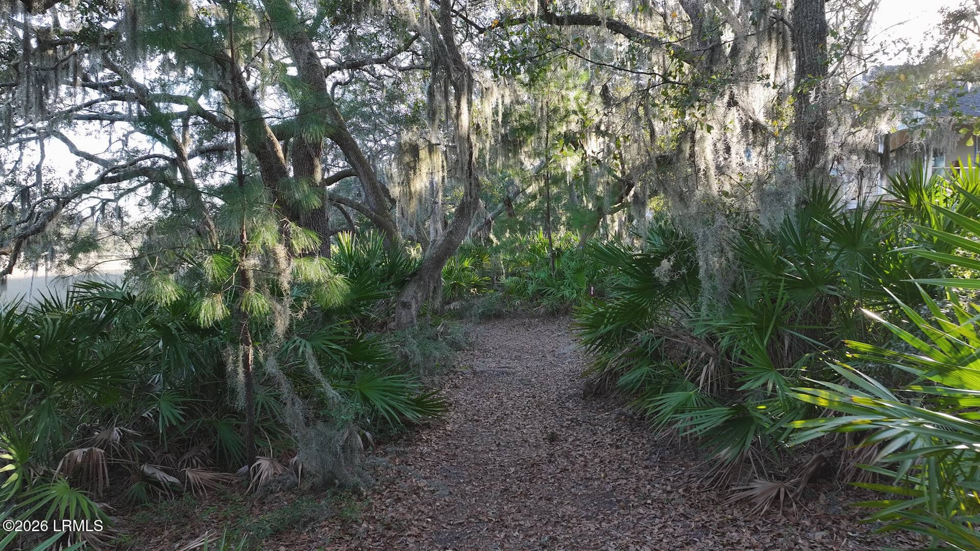 73 Bermuda Downs, St. Helena Island, SC 29920 — photo 66 of 66