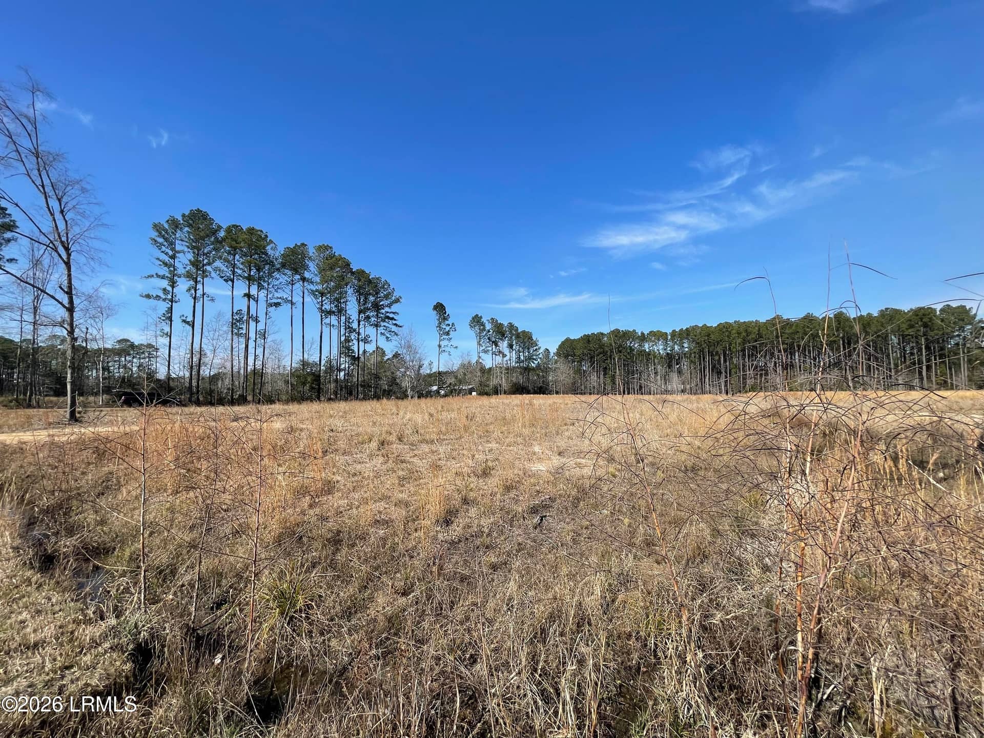 3763 Rice Shire Road, Ridgeland, SC 29936 — photo 4 of 7