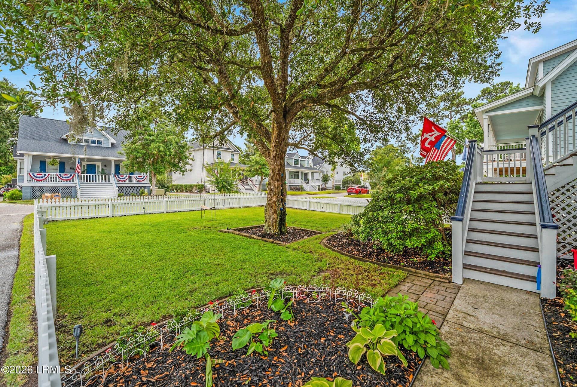 104 Patrick Drive, Beaufort, SC 29902 — photo 6 of 50