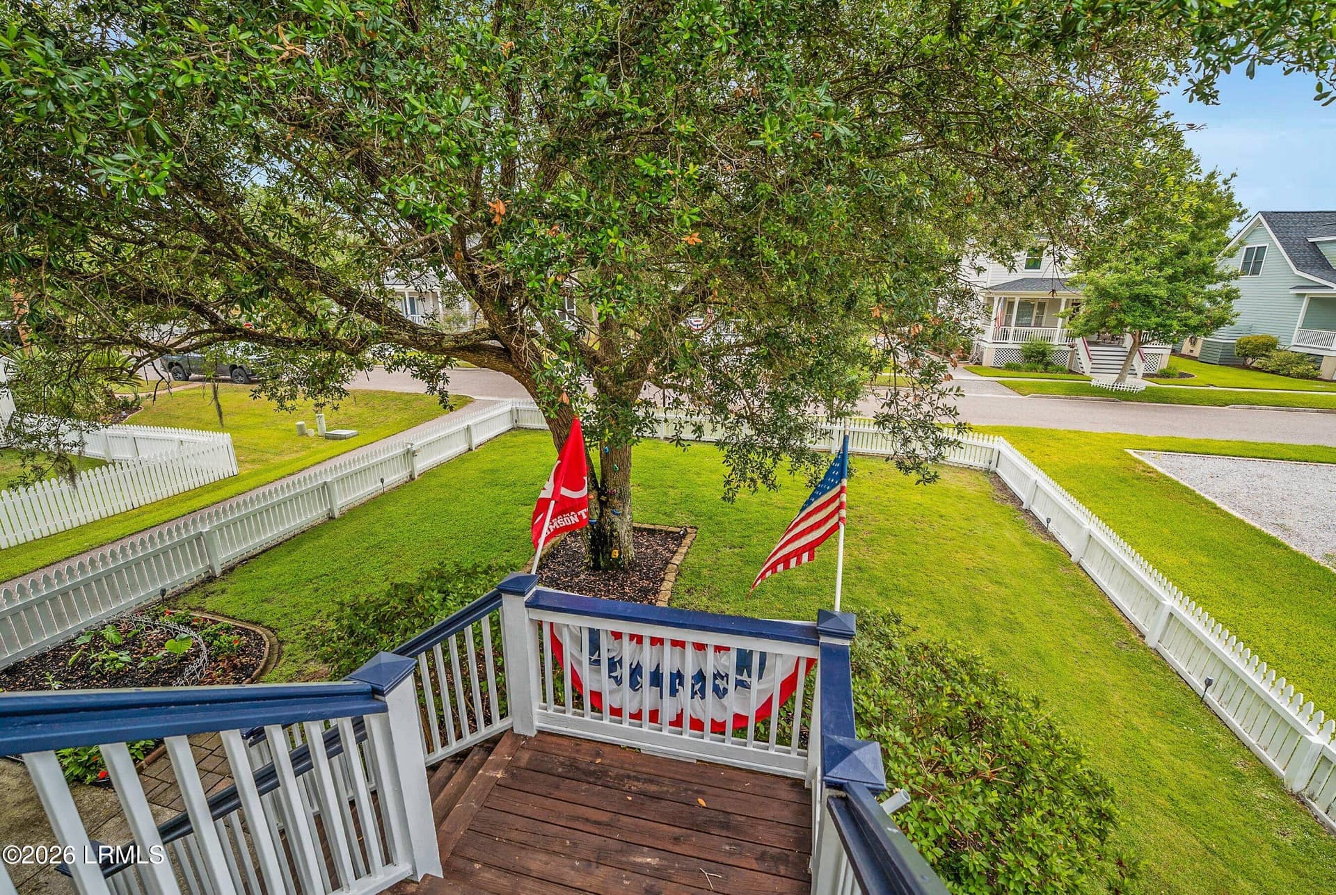 104 Patrick Drive, Beaufort, SC 29902 — photo 7 of 50