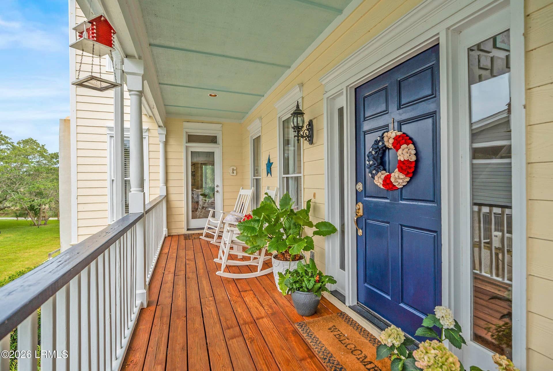 104 Patrick Drive, Beaufort, SC 29902 — photo 8 of 50
