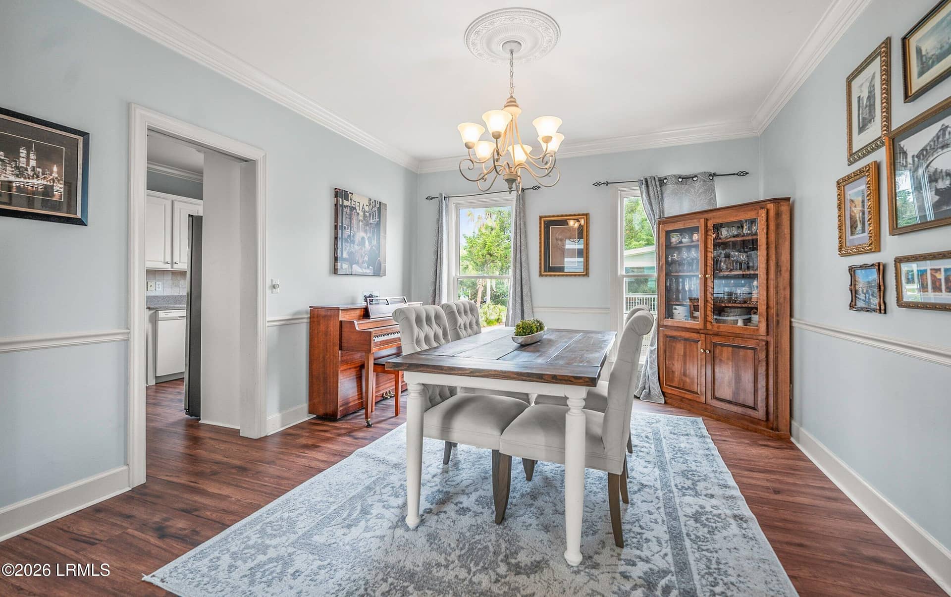 104 Patrick Drive, Beaufort, SC 29902 — photo 19 of 50