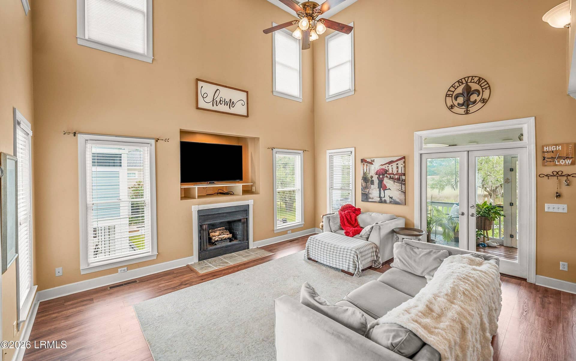 104 Patrick Drive, Beaufort, SC 29902 — photo 9 of 50