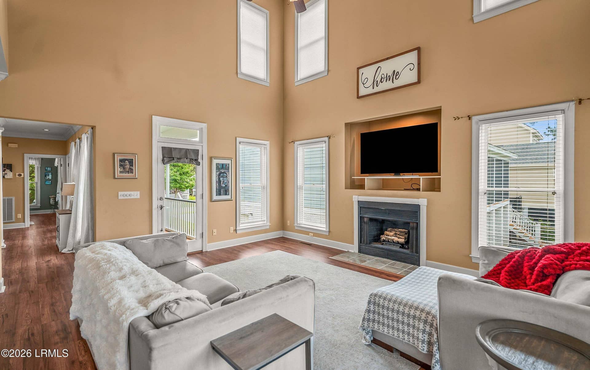 104 Patrick Drive, Beaufort, SC 29902 — photo 10 of 50