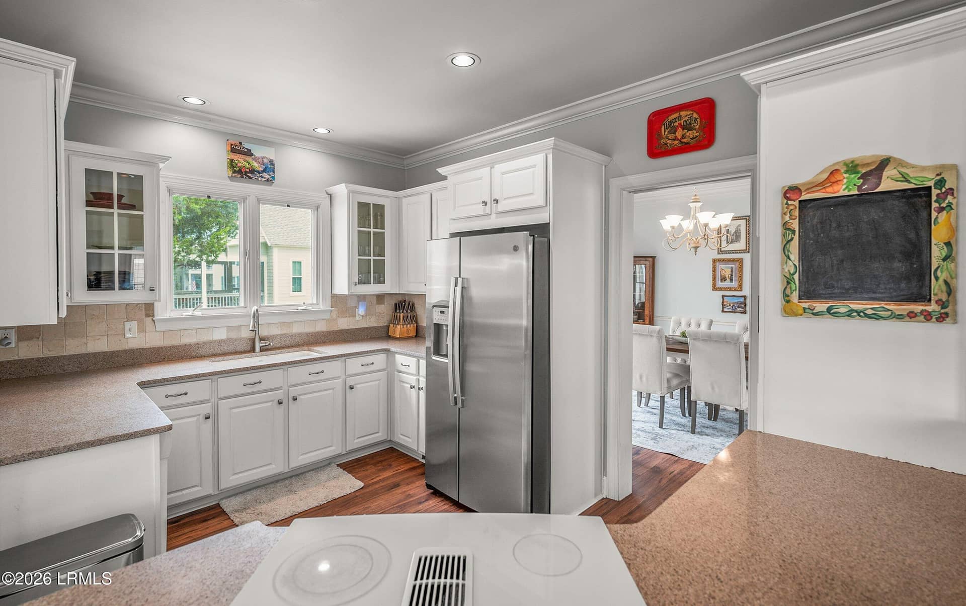 104 Patrick Drive, Beaufort, SC 29902 — photo 17 of 50