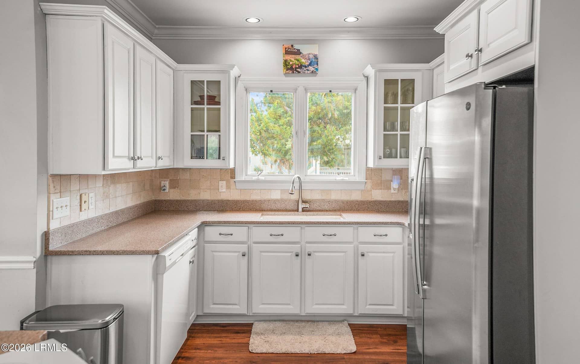 104 Patrick Drive, Beaufort, SC 29902 — photo 18 of 50