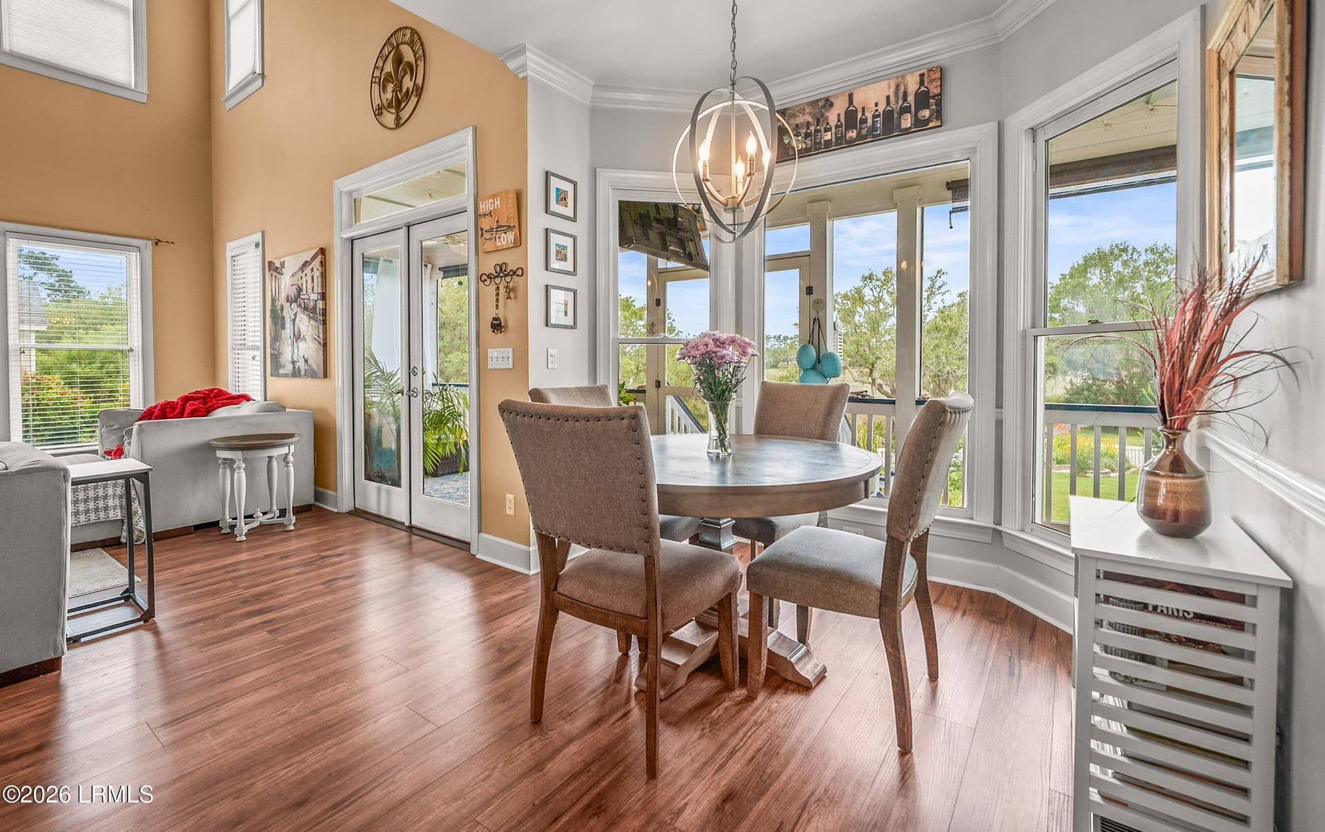 104 Patrick Drive, Beaufort, SC 29902 — photo 11 of 50