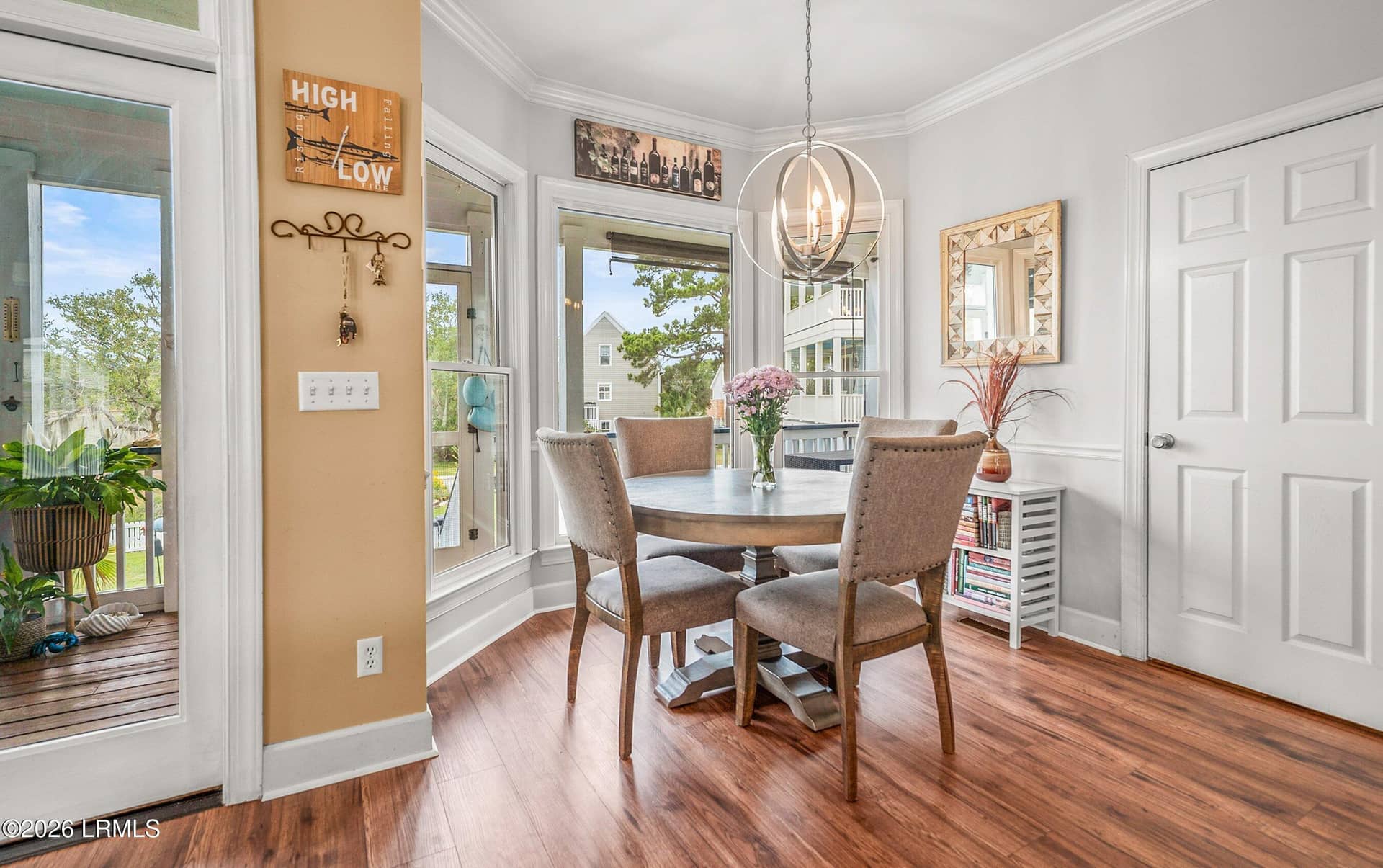 104 Patrick Drive, Beaufort, SC 29902 — photo 12 of 50