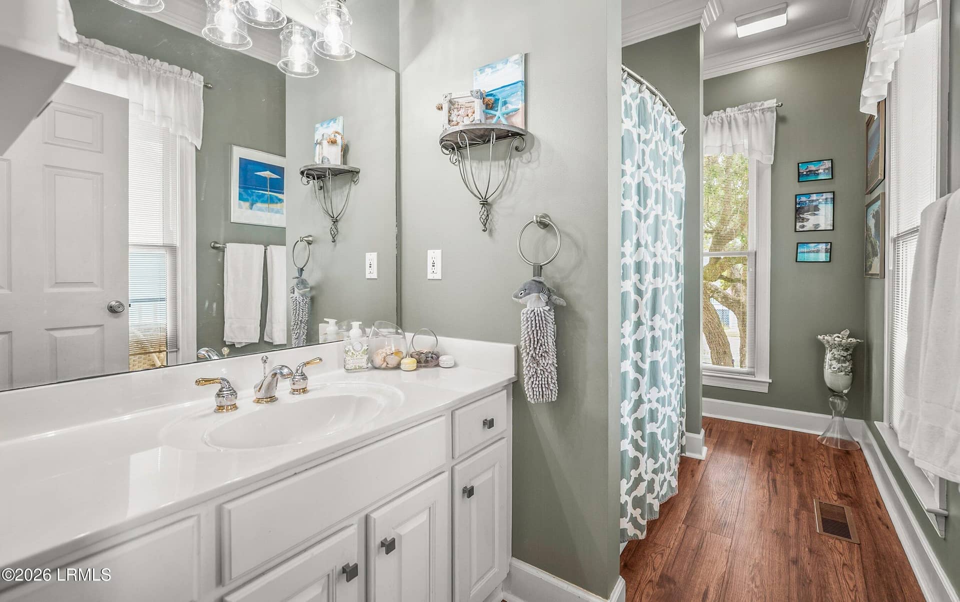 104 Patrick Drive, Beaufort, SC 29902 — photo 22 of 50