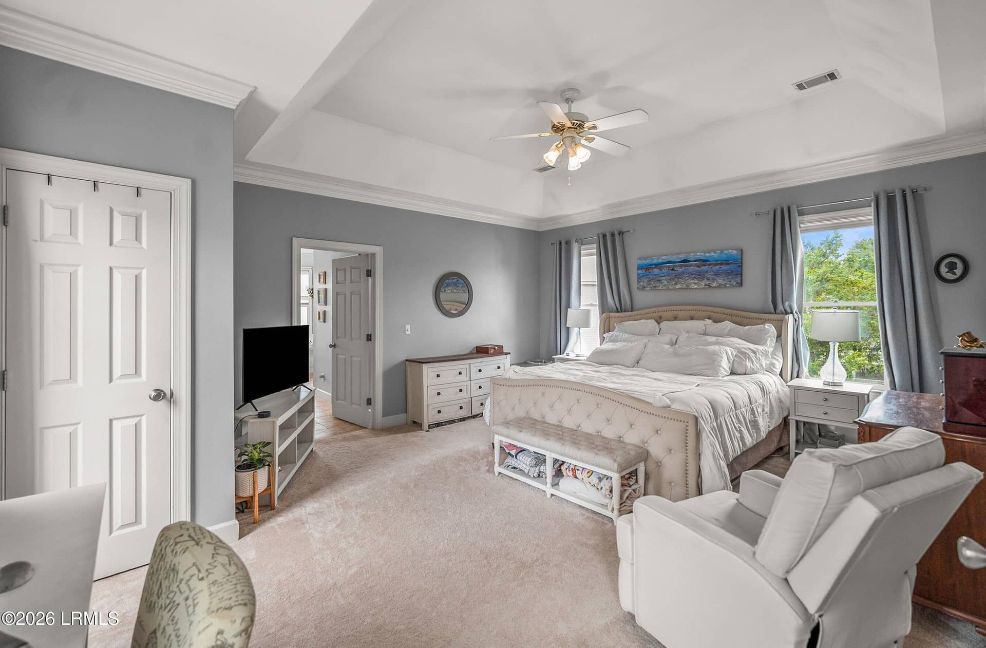 104 Patrick Drive, Beaufort, SC 29902 — photo 24 of 50