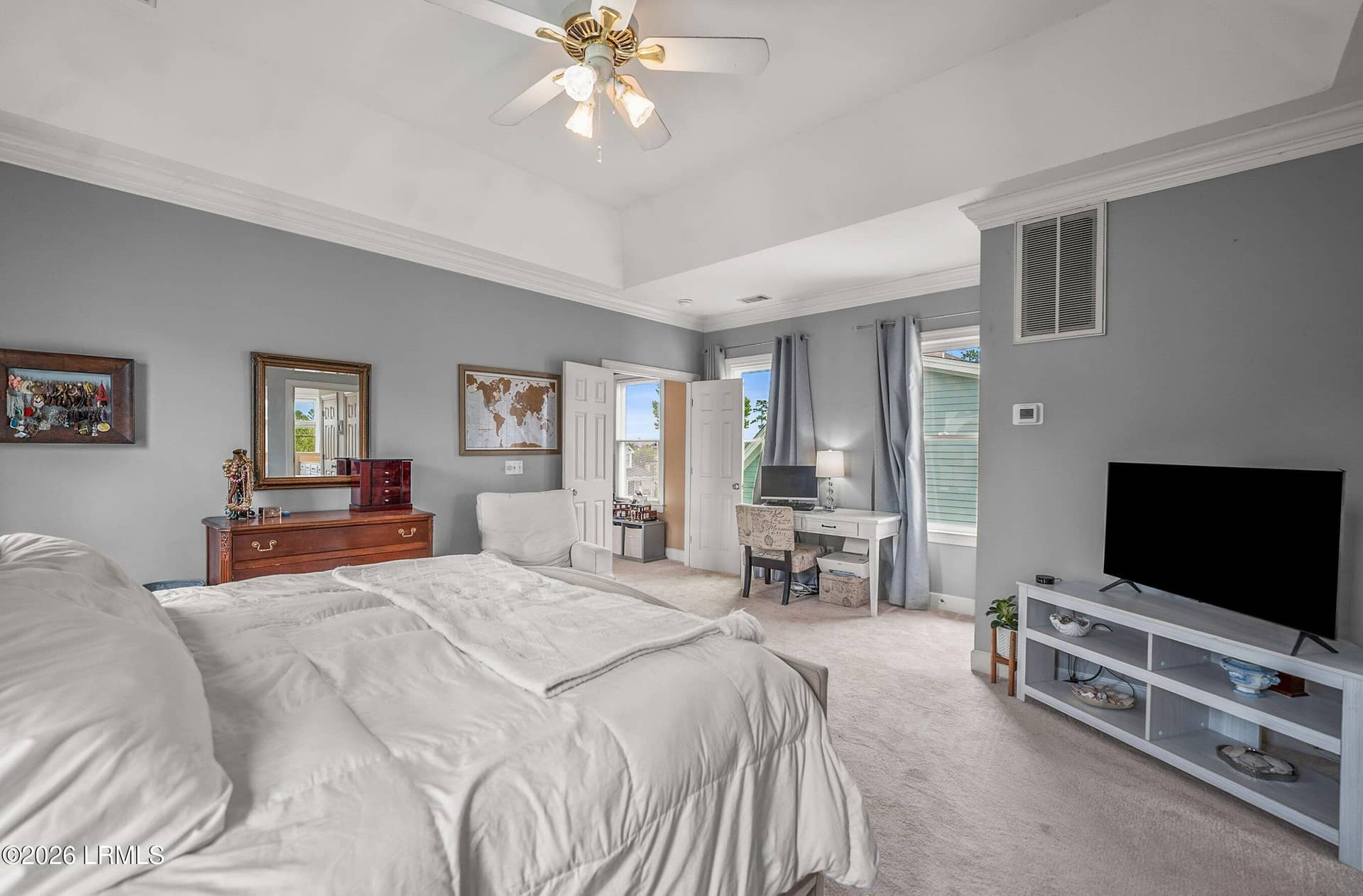 104 Patrick Drive, Beaufort, SC 29902 — photo 26 of 50