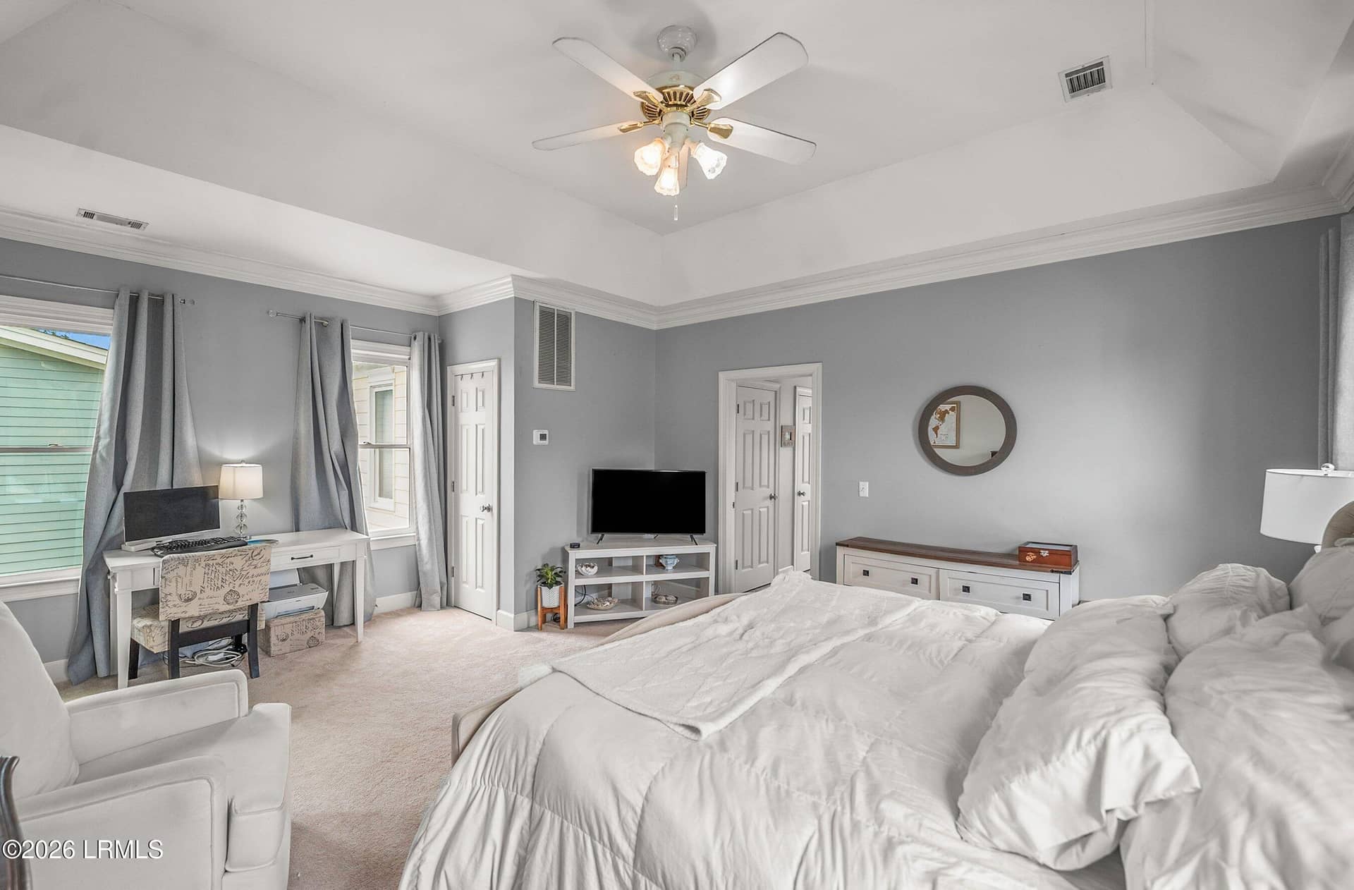 104 Patrick Drive, Beaufort, SC 29902 — photo 25 of 50