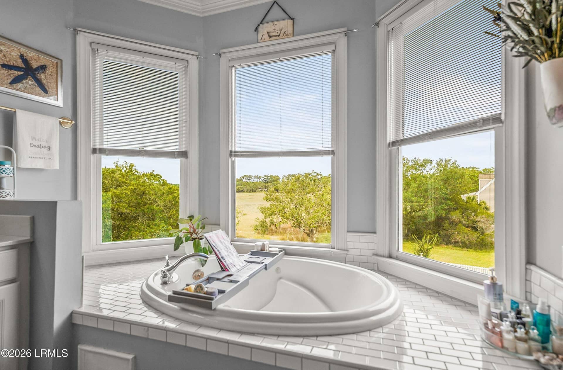 104 Patrick Drive, Beaufort, SC 29902 — photo 27 of 50