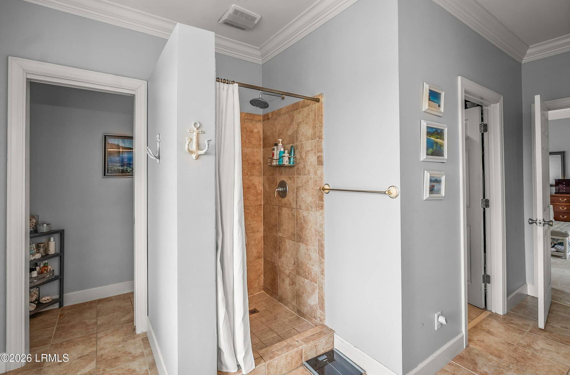 104 Patrick Drive, Beaufort, SC 29902 — photo 29 of 50