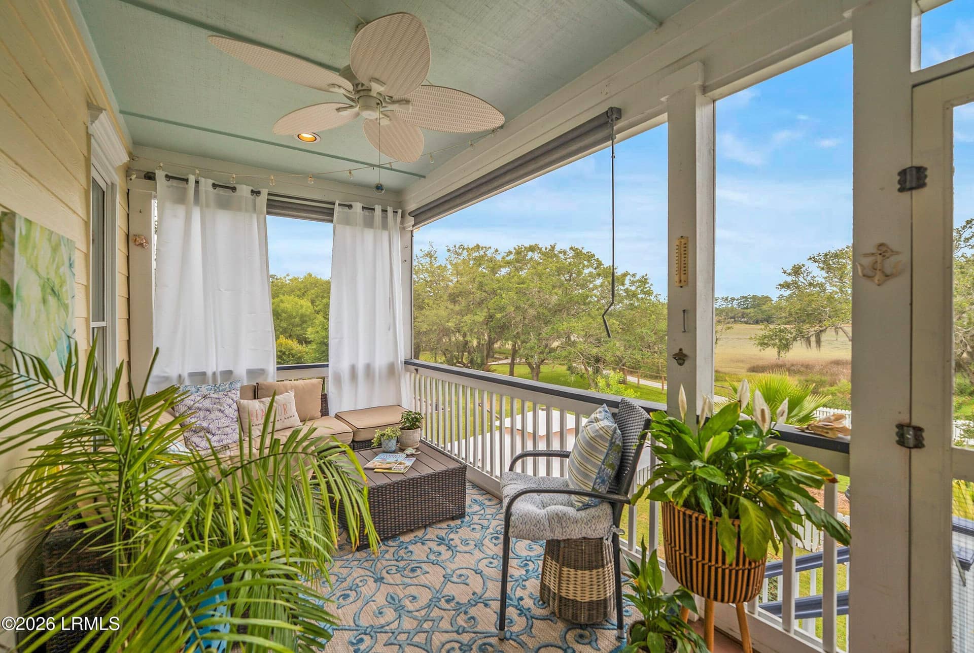 104 Patrick Drive, Beaufort, SC 29902 — photo 13 of 50