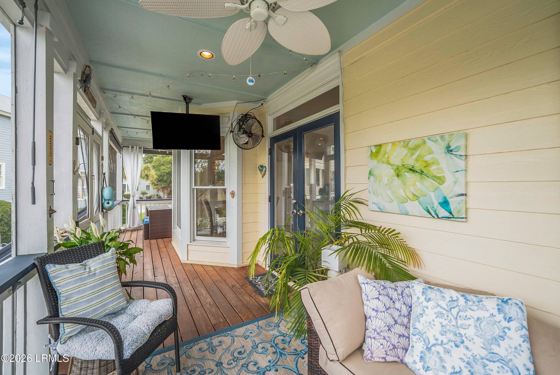 104 Patrick Drive, Beaufort, SC 29902 — photo 16 of 50