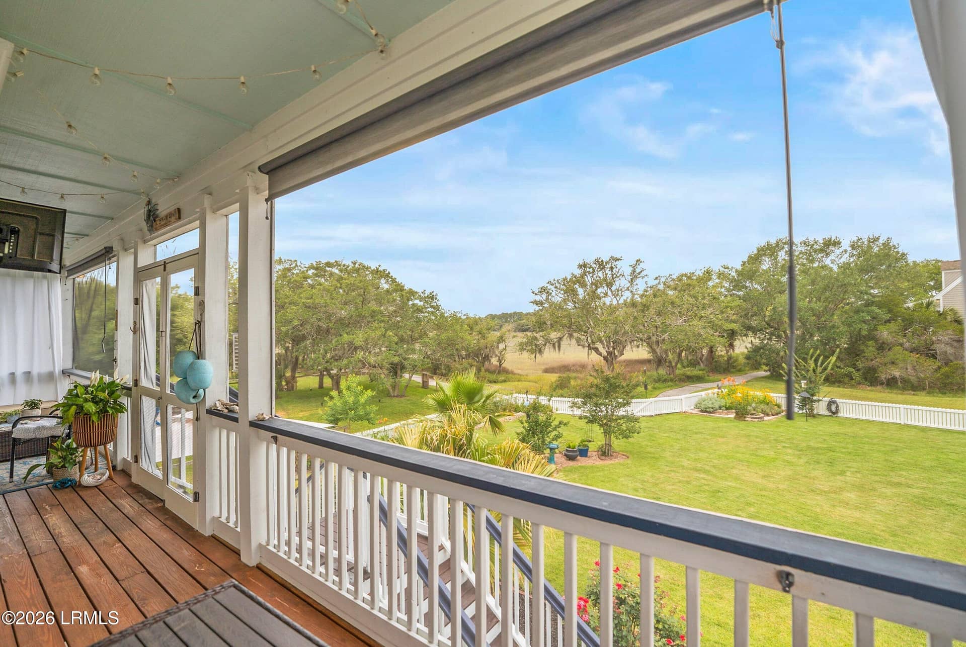 104 Patrick Drive, Beaufort, SC 29902 — photo 15 of 50