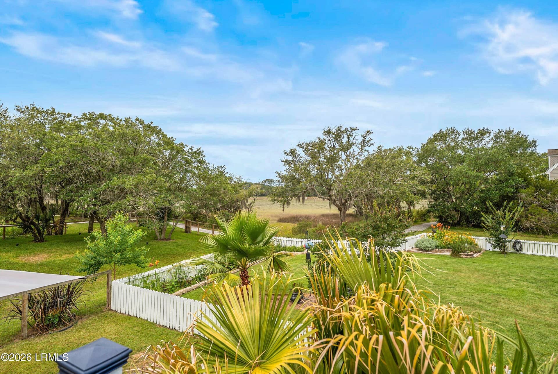 104 Patrick Drive, Beaufort, SC 29902 — photo 14 of 50