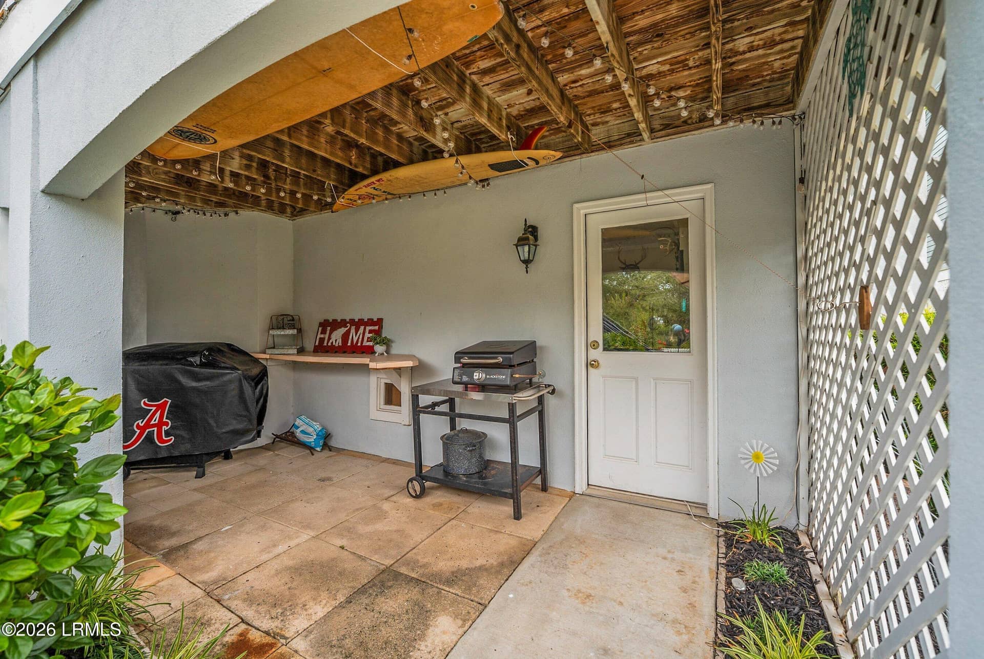 104 Patrick Drive, Beaufort, SC 29902 — photo 32 of 50
