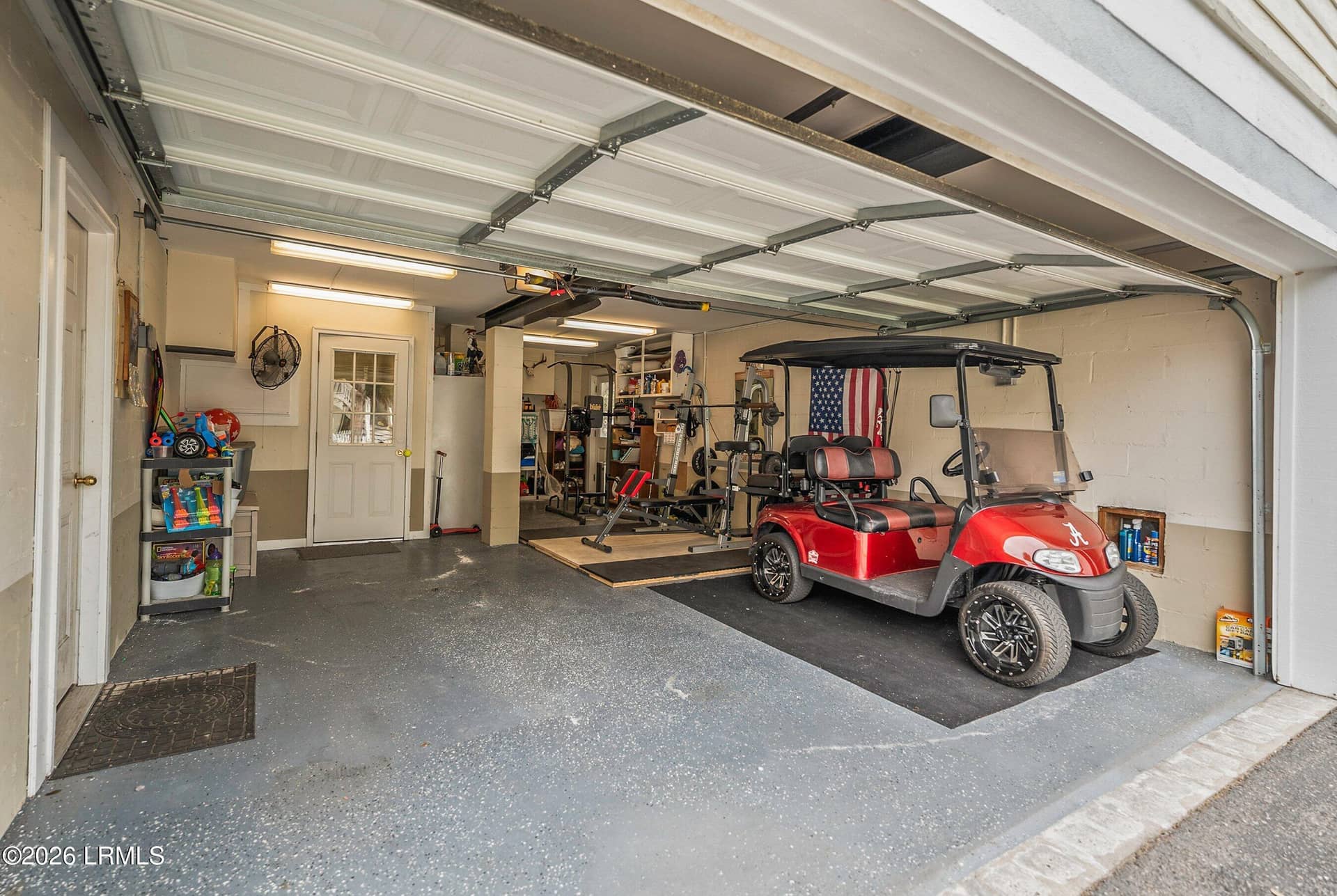 104 Patrick Drive, Beaufort, SC 29902 — photo 34 of 50