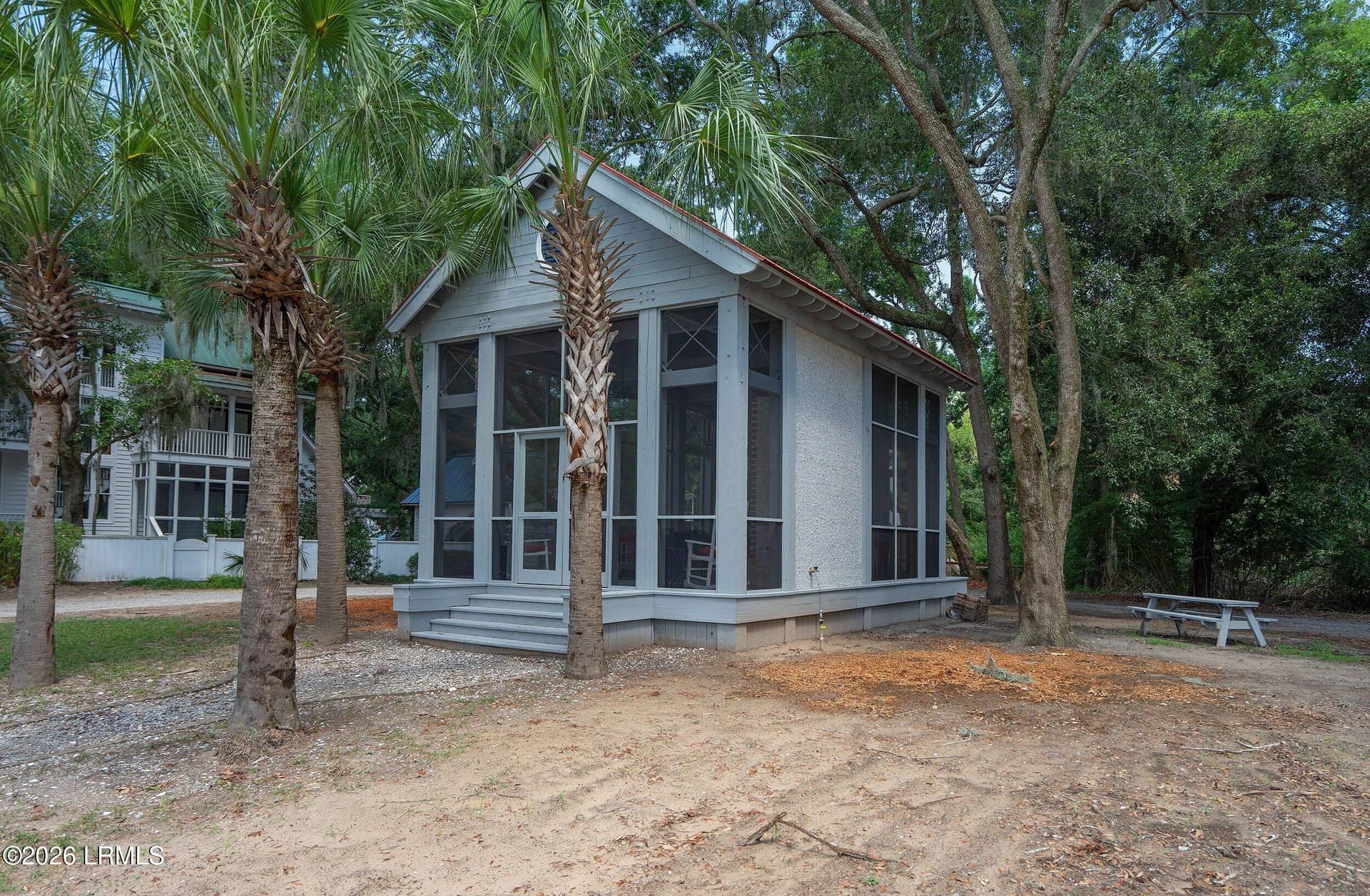 104 Patrick Drive, Beaufort, SC 29902 — photo 44 of 50
