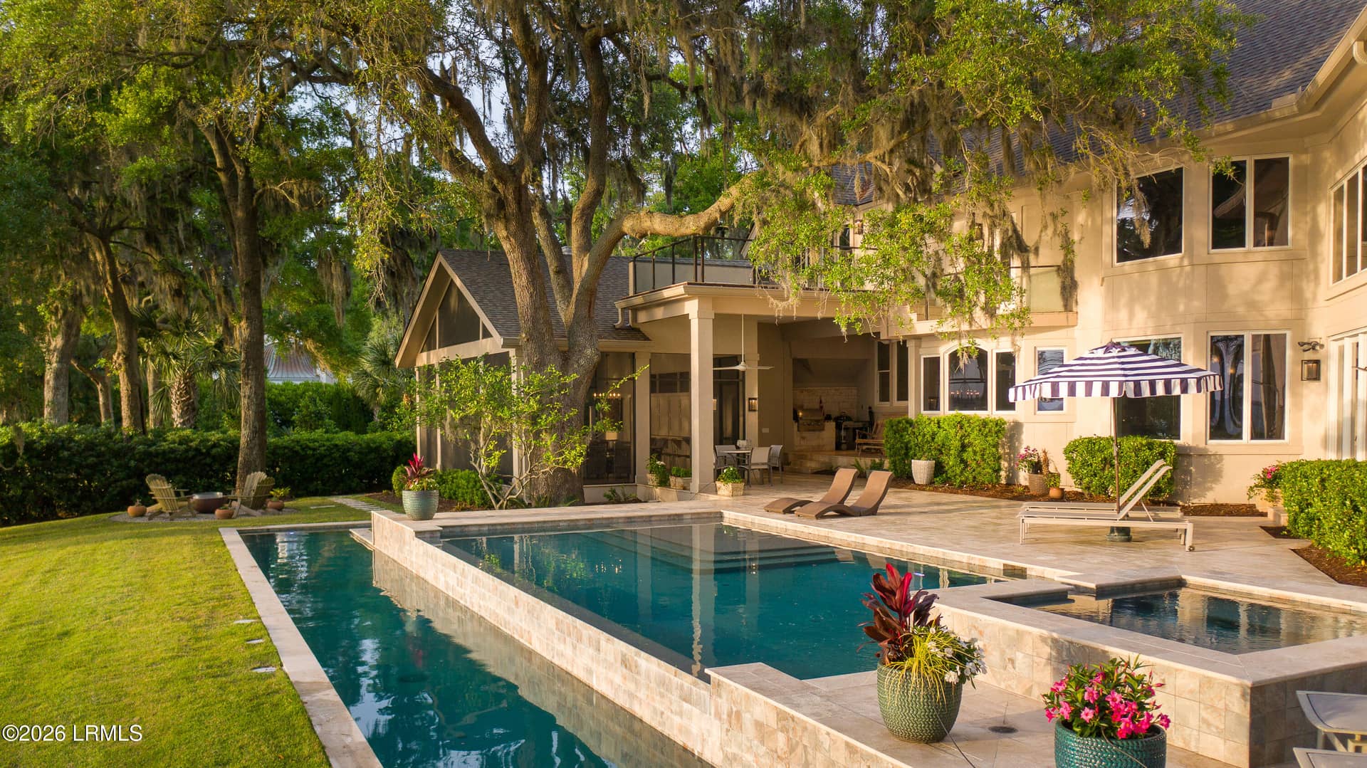 12 Brams Point Road, Hilton Head Island, SC 29926 — photo 2 of 74