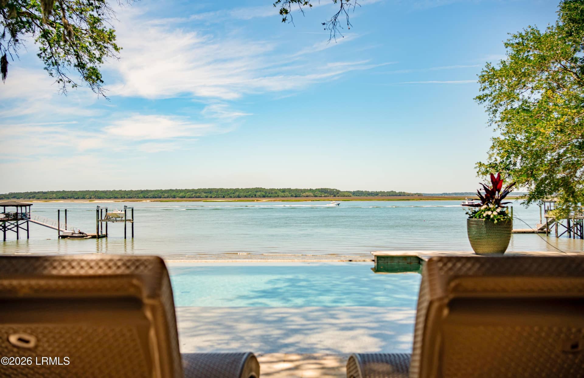 12 Brams Point Road, Hilton Head Island, SC 29926 — photo 3 of 74