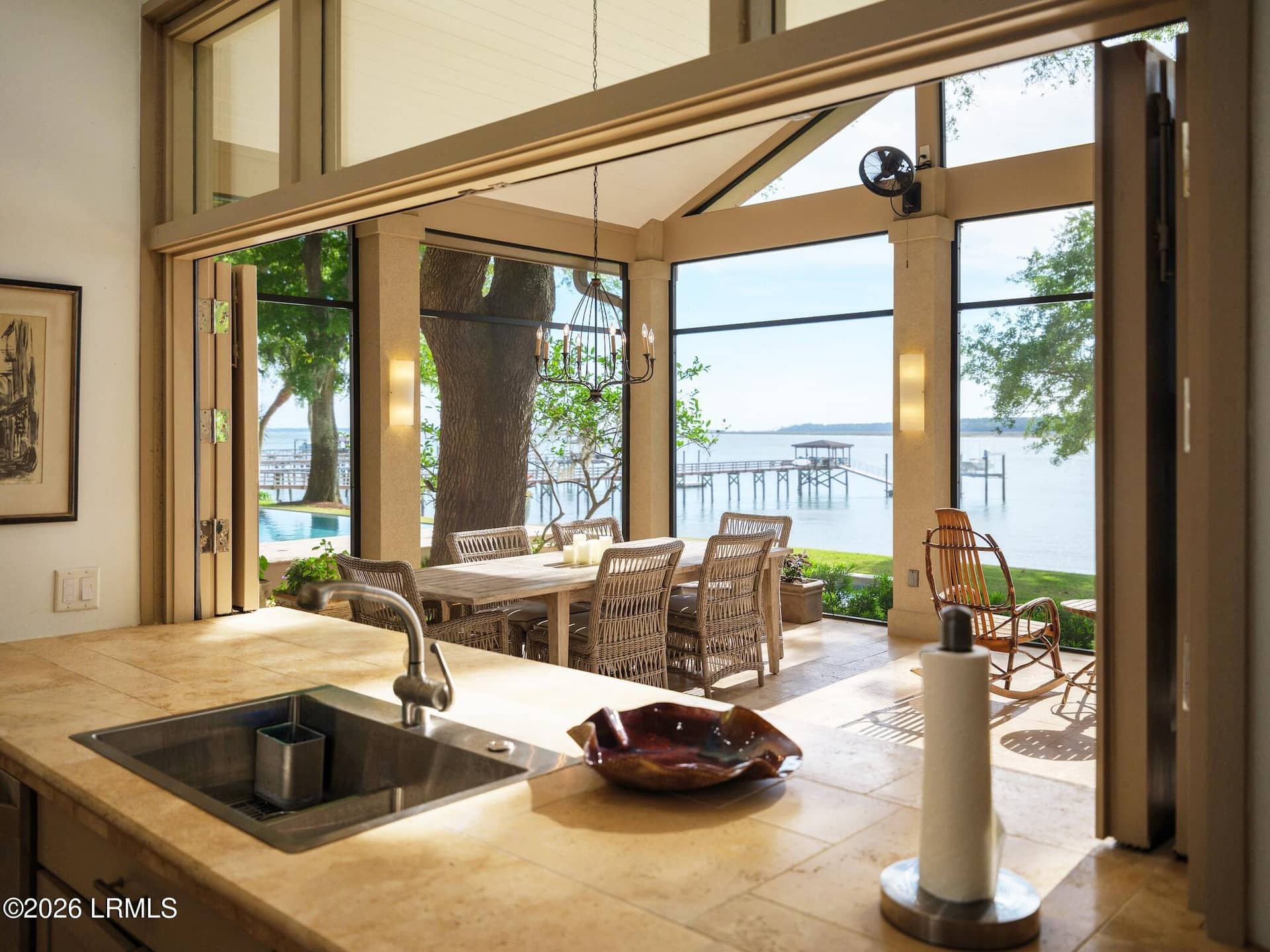 12 Brams Point Road, Hilton Head Island, SC 29926 — photo 4 of 74