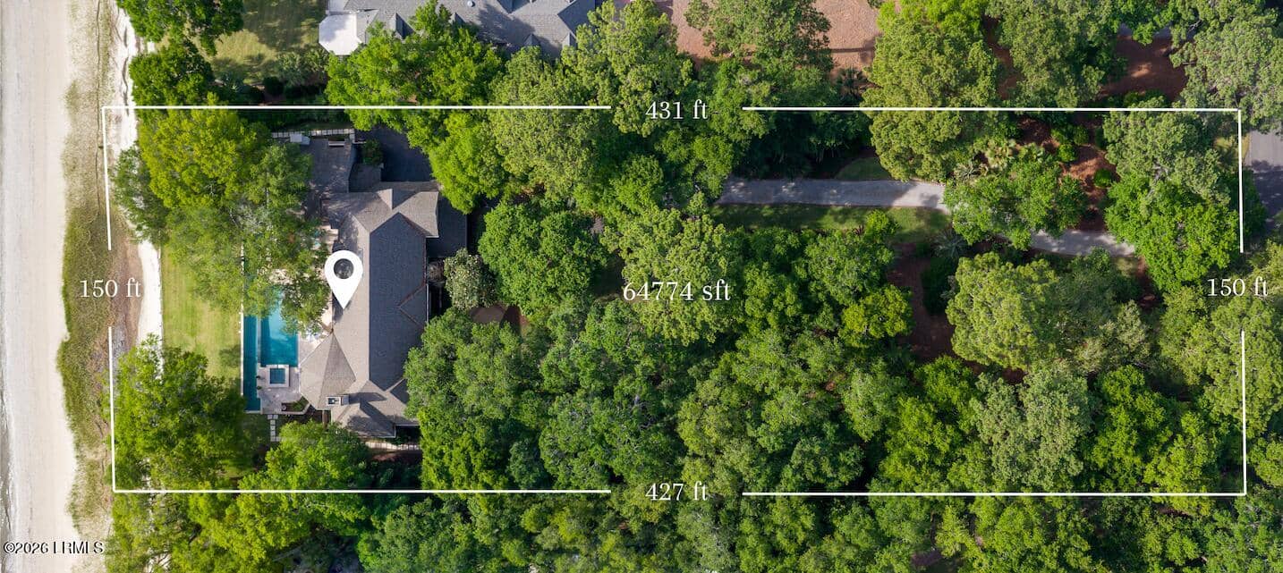 12 Brams Point Road, Hilton Head Island, SC 29926 — photo 7 of 74