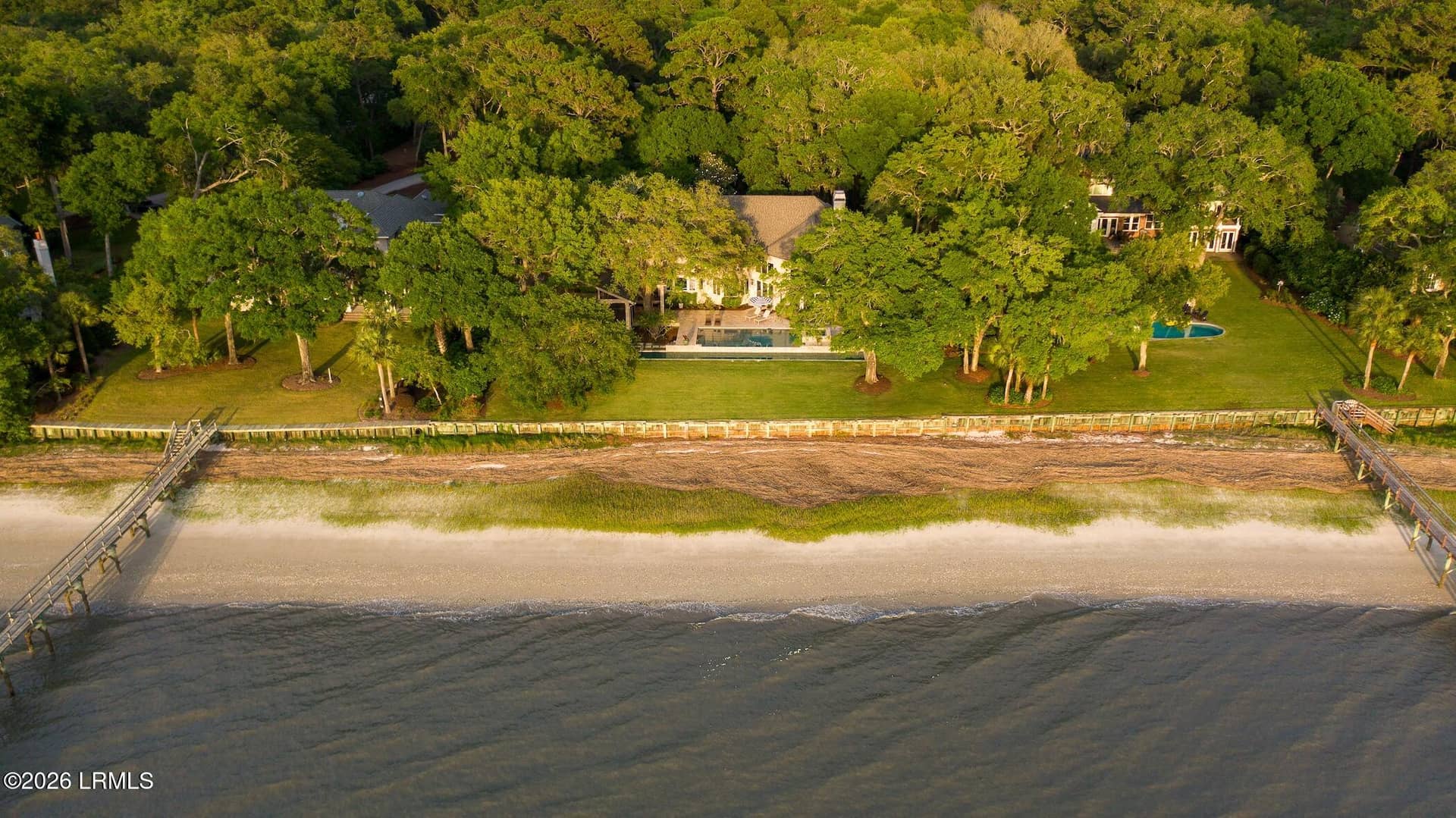 12 Brams Point Road, Hilton Head Island, SC 29926 — photo 8 of 74