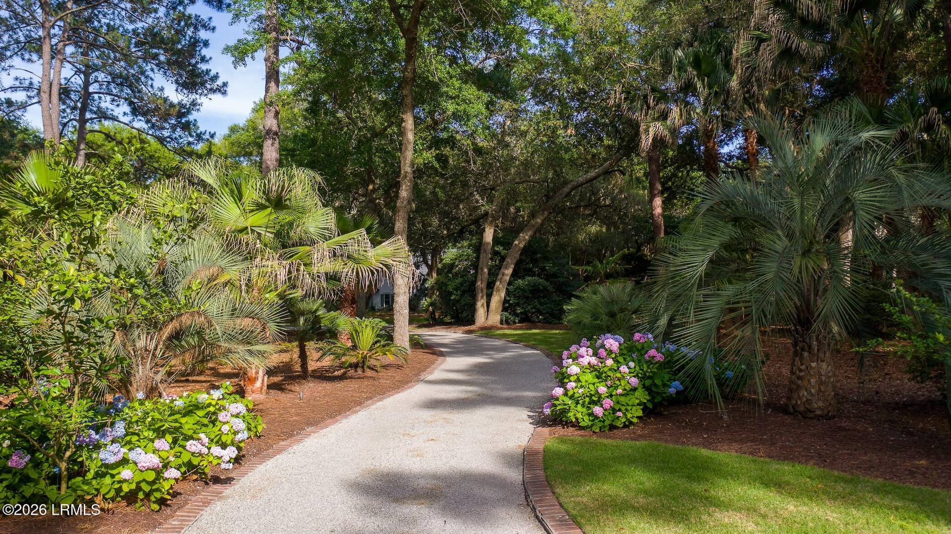 12 Brams Point Road, Hilton Head Island, SC 29926 — photo 9 of 74