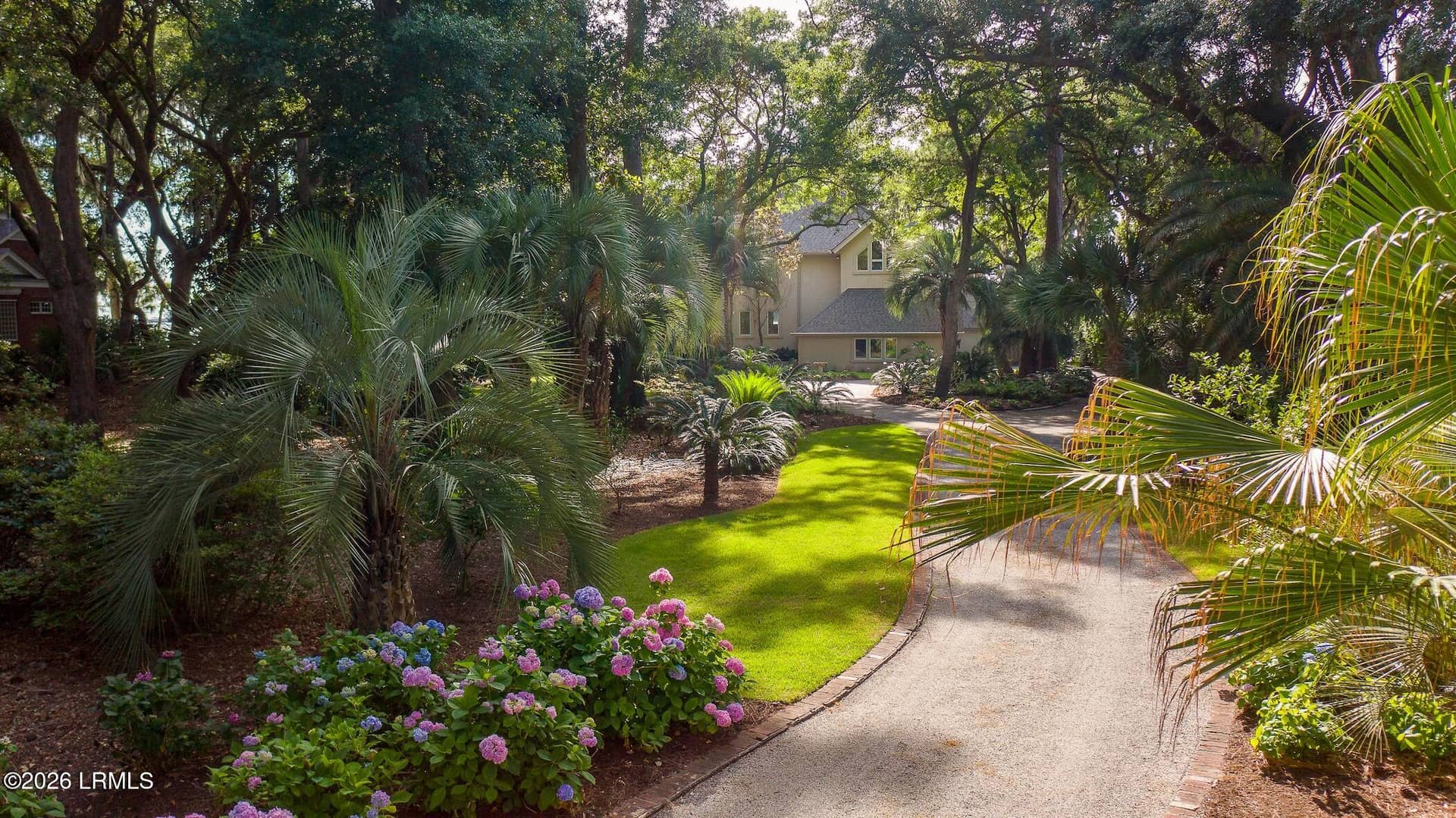12 Brams Point Road, Hilton Head Island, SC 29926 — photo 10 of 74