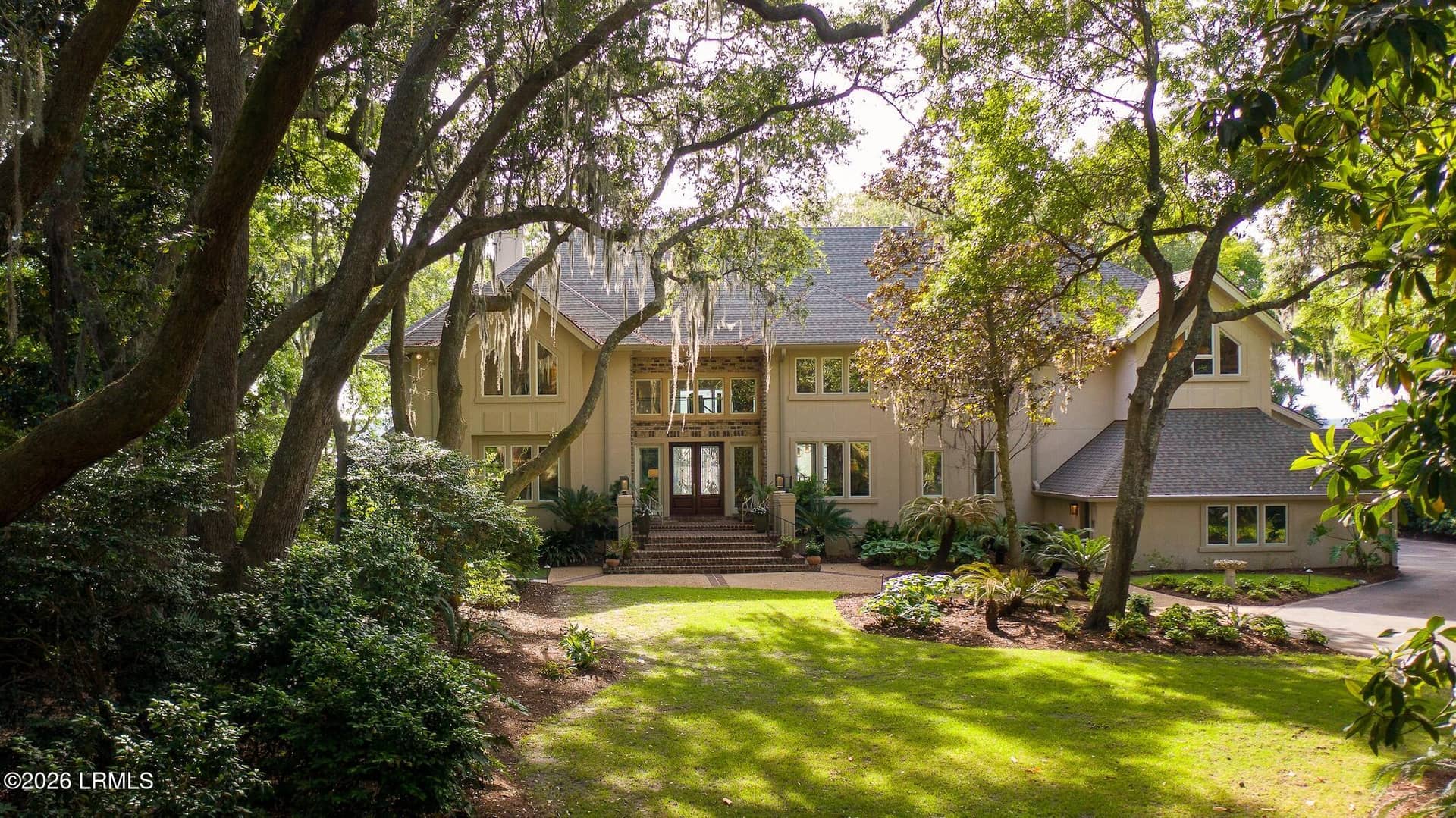 12 Brams Point Road, Hilton Head Island, SC 29926 — photo 12 of 74