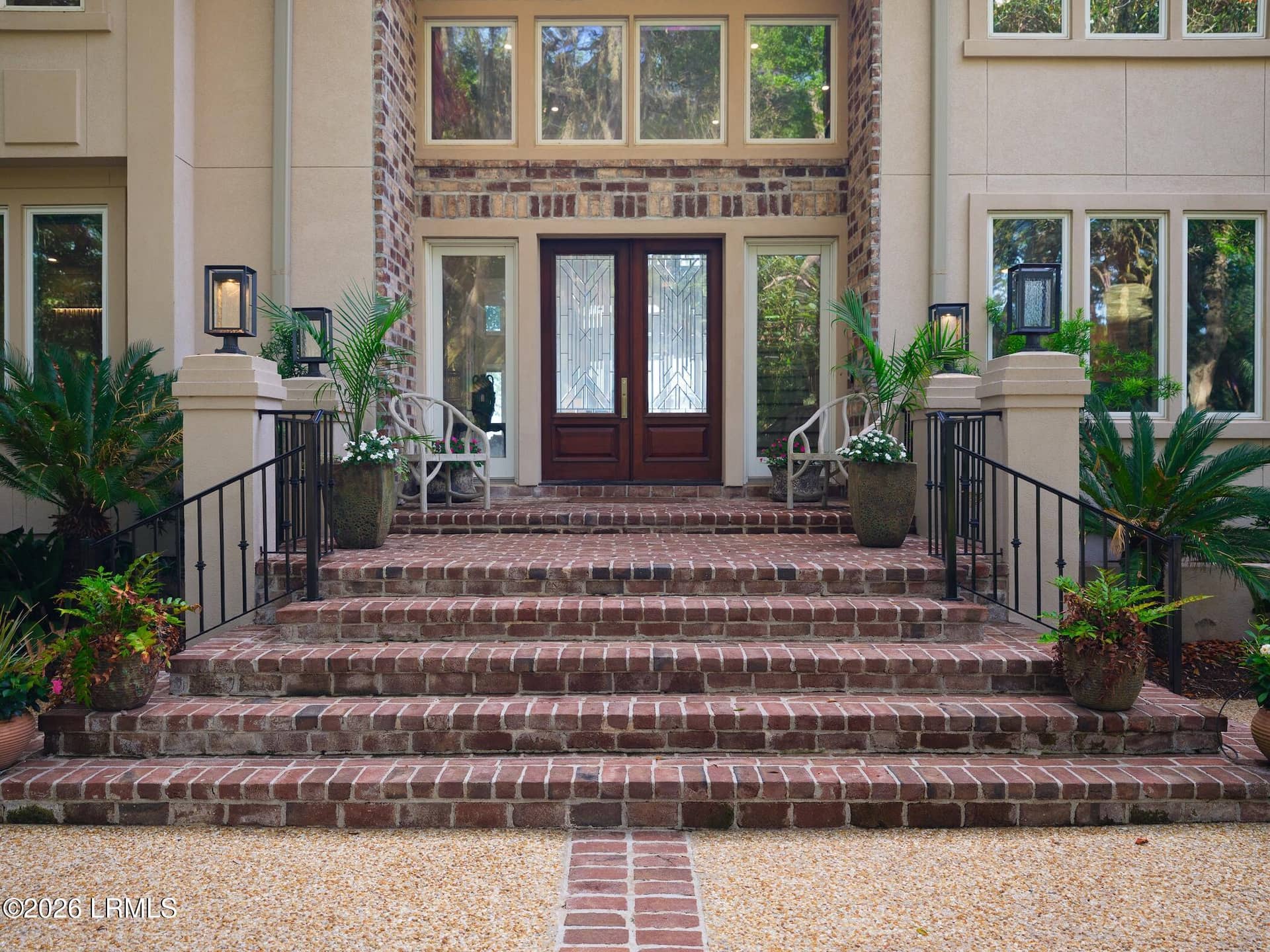 12 Brams Point Road, Hilton Head Island, SC 29926 — photo 13 of 74