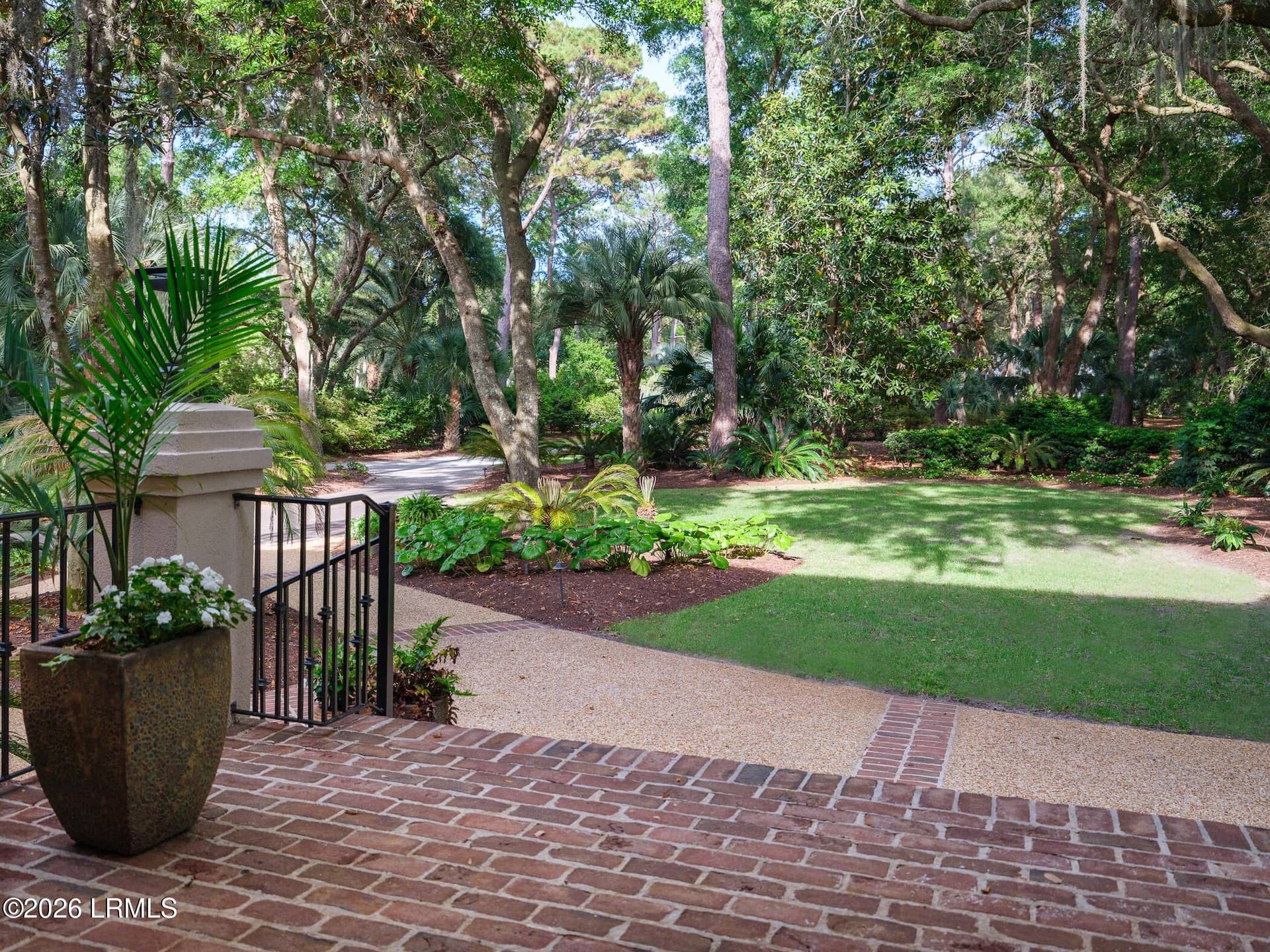 12 Brams Point Road, Hilton Head Island, SC 29926 — photo 14 of 74