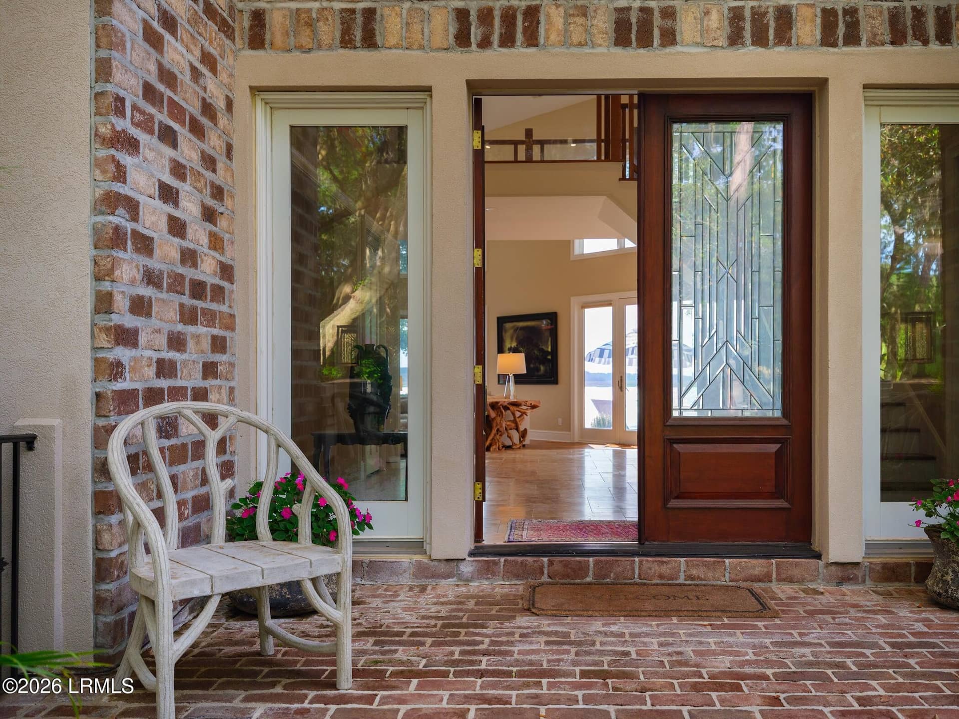 12 Brams Point Road, Hilton Head Island, SC 29926 — photo 15 of 74