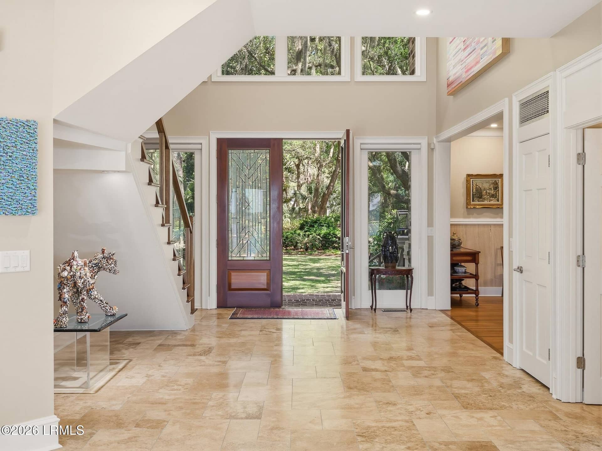12 Brams Point Road, Hilton Head Island, SC 29926 — photo 16 of 74