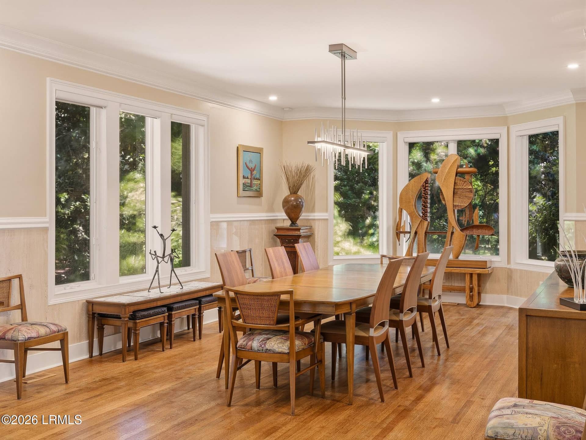 12 Brams Point Road, Hilton Head Island, SC 29926 — photo 17 of 74