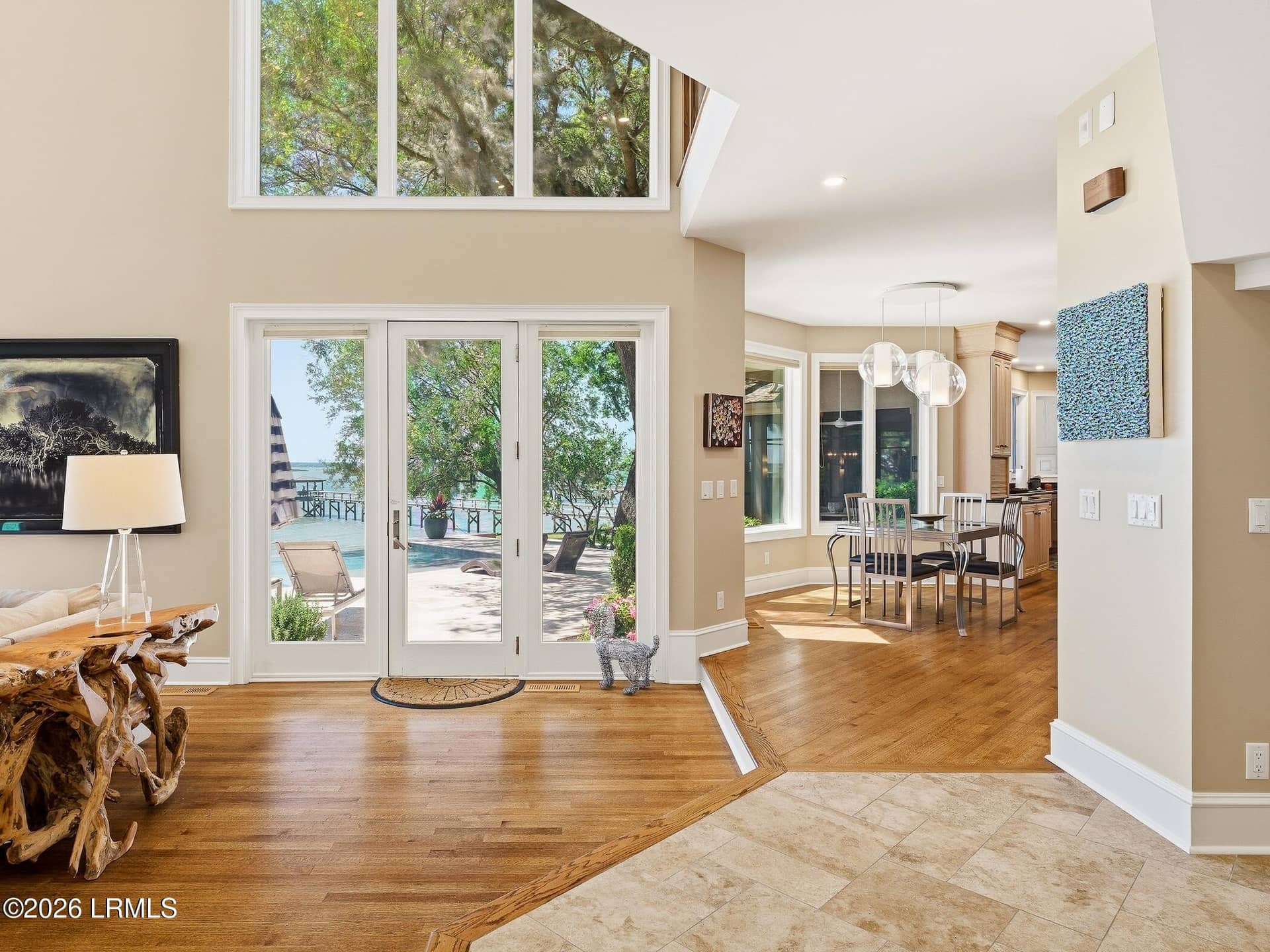 12 Brams Point Road, Hilton Head Island, SC 29926 — photo 19 of 74