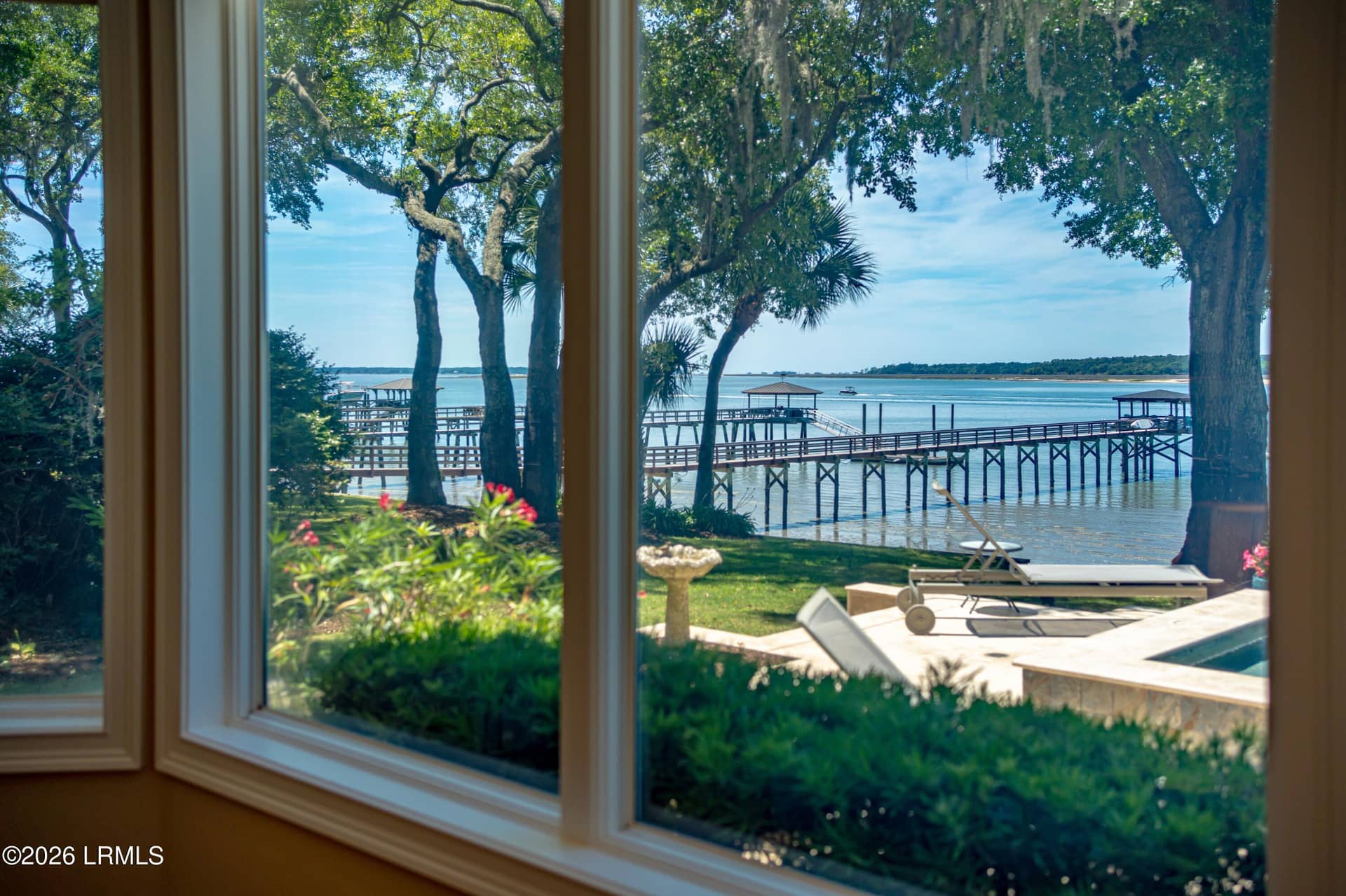 12 Brams Point Road, Hilton Head Island, SC 29926 — photo 20 of 74