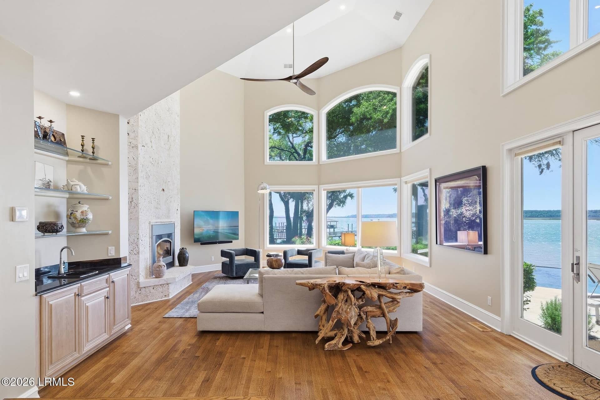 12 Brams Point Road, Hilton Head Island, SC 29926 — photo 22 of 74